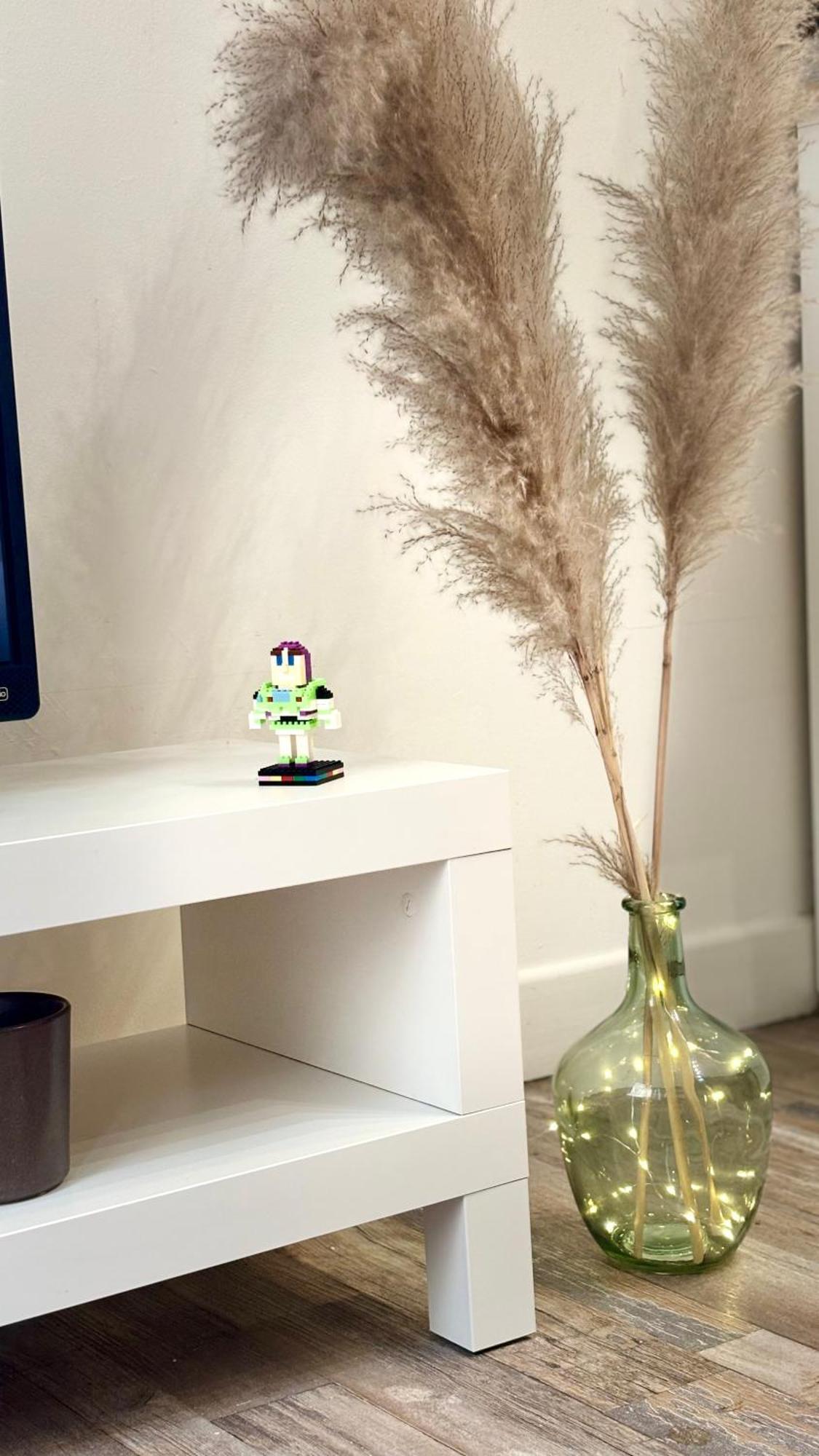 Appartement Calme Et Cosy - Proche Centre รูออง ภายนอก รูปภาพ